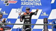 MotoGP: Momenti di gloria: la vittoria di Aprilia e Aleix Espargarò a Rio Hondo