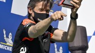 MotoGP: Momenti di gloria: la vittoria di Aprilia e Aleix Espargarò a Rio Hondo