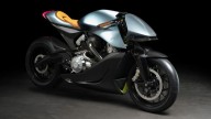Moto - News: Top10: le dieci moto più costose al Mondo!