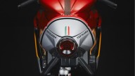 Moto - News: MV Agusta Superveloce Testalarga: una moto Super-esclusiva