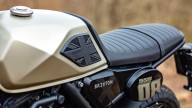 Moto - News: Brixton Crossfire 500 XC: voglia di scrambler