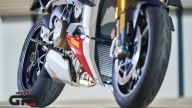 Moto - Test: NON PUBBLICARE Pirelli Diablo Rosso IV Corsa, aggrappato all'asfalto