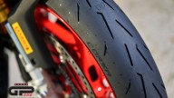 Moto - Test: NON PUBBLICARE Pirelli Diablo Rosso IV Corsa, aggrappato all'asfalto