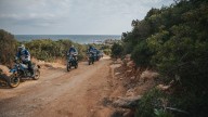 Moto - News: Ducati Scrambler Experience 2022: il calendario e cosa c'è da sapere