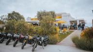 Moto - News: Ducati Scrambler Experience 2022: il calendario e cosa c'è da sapere