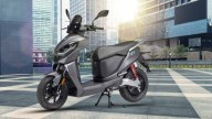 Moto - Scooter: Scooter elettrici: la Top5 del primo trimestre 2022