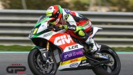 MotoE: LCR rilancia la sfida in MotoE con Granado e Pons