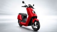 Moto - Scooter: Scooter elettrici: la Top5 del primo trimestre 2022