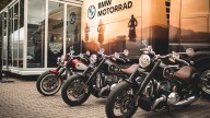 Moto - News: BMW Motorrad Days: il 2 e 3 luglio la 20esima edizione a Berlino