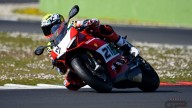 Moto - Test: PROVA - Ducati Panigale V2 Bayliss: siamo tutti figli di Troy