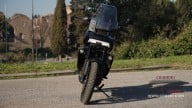 Moto - Test: Harley-Davidson Pan America 1250 | Perchè Comprarla... e perché no