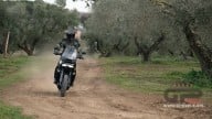 Moto - Test: Harley-Davidson Pan America 1250 | Perchè Comprarla... e perché no