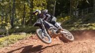 Moto - News: Scorpion Sports VX-22 Air: il casco off-road pronto a tutto!