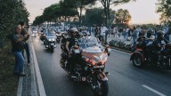 Moto - News: Biker Fest International 2022: tutto pronto per l'evento più grande d'Europa
