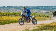 Moto - Test: Prova Yamaha Ténéré 700 World Raid: il Rally ora è per tutti