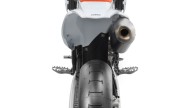 Moto - News: KTM 450 SMR 2023: la supermoto... Ready to Race!