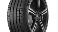 Auto - News: Michelin Pilot Sport 5 e Primacy 4+: la nuova gamma di pneumatici estivi