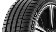 Auto - News: Michelin Pilot Sport 5 e Primacy 4+: la nuova gamma di pneumatici estivi