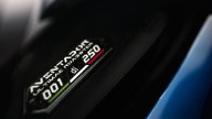 Auto - News: Lamborghini Aventador Ultimae: l’ultimo V12 puro su strada