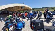 Moto - News: Biker Fest International 2022: l’edizione dei record