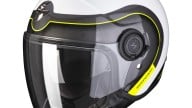 Moto - Test: Casco Scorpion Exo-City | RideStyle