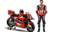 MotoGP: VIETATISSIMO ENTRARE!!!!!!!!!!!!! Sorpresa Ducati: Pirro al Mugello con la livrea Superbike Aruba