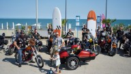 Moto - News: Biker Fest International 2022: l’edizione dei record