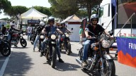 Moto - News: Biker Fest International 2022: l’edizione dei record