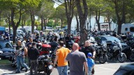 Moto - News: Biker Fest International 2022: l’edizione dei record