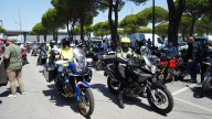 Moto - News: Biker Fest International 2022: l’edizione dei record