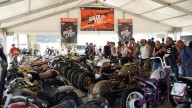 Moto - News: Biker Fest International 2022: l’edizione dei record