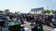 Moto - News: Biker Fest International 2022: l’edizione dei record