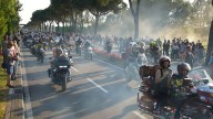 Moto - News: Biker Fest International 2022: l’edizione dei record