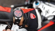 Moto - News: Ducati & Bulgari: la passione per la bellezza (in 1000 esemplari)