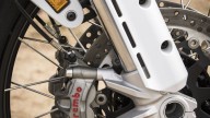 Moto - Test: VIDEO - Prova Ducati DesertX: lo dice Danilo Petrucci, è Dakar Ready!