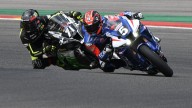 SBK: Si avvicina la 24h di Spa: le prime immagini dei piloti EWC all'Eau Rouge