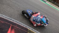 SBK: Si avvicina la 24h di Spa: le prime immagini dei piloti EWC all'Eau Rouge