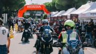 Moto - News: Biker Fest International: si parte! Attese 90.000 persone nel weekend