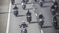 Moto - News: GMG 2022: passione Moto Guzzi, dall'8 all'11 settembre