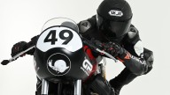 Moto - News: Al debutto nel Trofeo Guzzi Fast Endurance il team Cani & Porzi