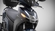 Moto - Scooter: Kymco Agility S 125 2022: il best seller taiwanese si rinnova