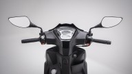 Moto - Scooter: Kymco Agility S 125 2022: il best seller taiwanese si rinnova