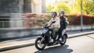 Moto - Scooter: Kymco Agility S 125 2022: il best seller taiwanese si rinnova