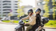 Moto - Scooter: Kymco Agility S 125 2022: il best seller taiwanese si rinnova