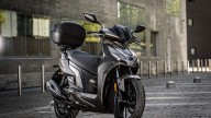 Moto - Scooter: Kymco Agility S 125 2022: il best seller taiwanese si rinnova