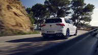 Auto - News: Volkswagen: 20 anni di Golf R, e arriva il modello speciale