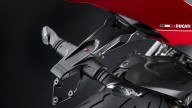 Moto - News: Ducati Performance: anche la Streetfighter V2 è "servita"!