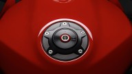 Moto - News: Ducati Performance: anche la Streetfighter V2 è "servita"!