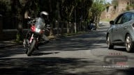 Moto - Test: Honda CB500X 2022 | Perché Comprarla... e perché no