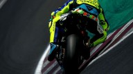 MotoGP: Valentino Rossi 'tradisce' le auto: una giornata Misano con la sua R1